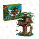 Image for article titled Keep Your Mind and Hands Busy With the Best LEGO Deals